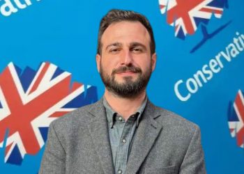 Muhafazakar Parti, Enfield’de, seçimi kazanmak için İşçi Partisi’nden en az 7 sandalye almayı hedefliyor