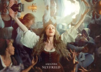 Londra derbisinde Arsenal güldü!