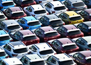 Londra derbisinde Arsenal güldü!