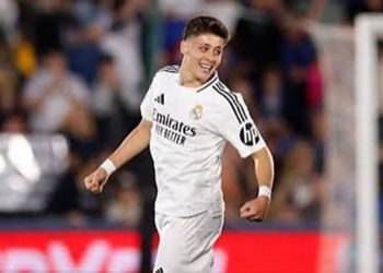 Guardiola: Şampiyonluk yarışı hala devam ediyor