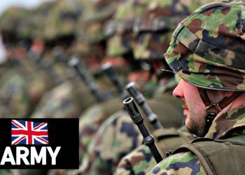 West Ham, FA Cup’ta Brentford’u penaltılarda geçti!