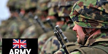 West Ham, FA Cup’ta Brentford’u penaltılarda geçti!