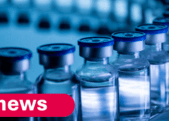UKHSA and Stablepharma highlight breakthrough with fridge-free tetanus and diphtheria vaccine