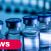 UKHSA and Stablepharma highlight breakthrough with fridge-free tetanus and diphtheria vaccine