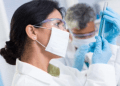 Patients to get new medicines up to six months sooner under new joint MHRA-NICE approval process