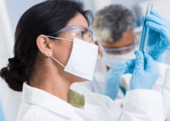 Patients to get new medicines up to six months sooner under new joint MHRA-NICE approval process