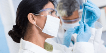 Patients to get new medicines up to six months sooner under new joint MHRA-NICE approval process