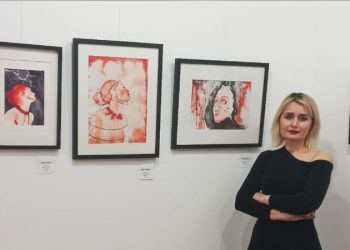 Arteta itirafı: Gerçek patronumuz oydu