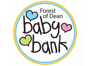 Arteta itirafı: Gerçek patronumuz oydu