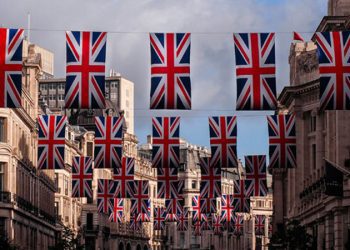 Xabi Alonso adım adım Liverpool’a