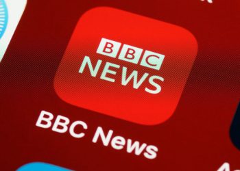 Liverpool performansı sonrası, İngiliz takımlarının radarına girdi