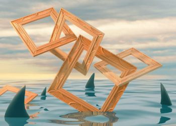 Guardiola: Şampiyonluk yarışı hala devam ediyor