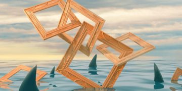 Guardiola: Şampiyonluk yarışı hala devam ediyor