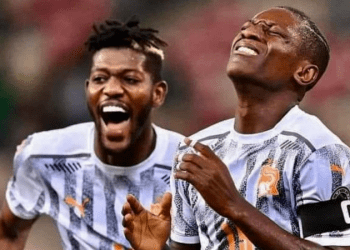 Beşiktaş’tan Premier Lig hamlesi