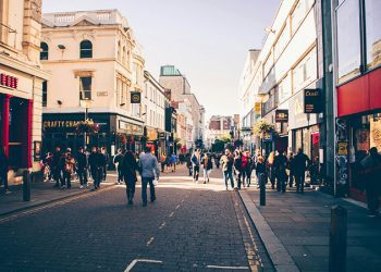 Liverpool performansı sonrası, İngiliz takımlarının radarına girdi