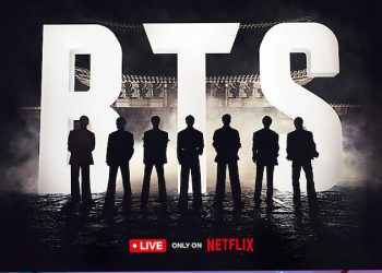 Virgil van Dijk’tan Galatasaray açıklaması