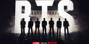 Virgil van Dijk’tan Galatasaray açıklaması