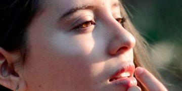 Liverpool performansı sonrası, İngiliz takımlarının radarında