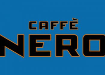 West Ham, FA Cup’ta Brentford’u penaltılarda geçti!