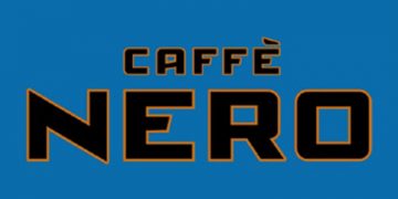 West Ham, FA Cup’ta Brentford’u penaltılarda geçti!