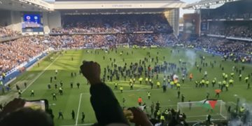 West Ham, FA Cup’ta Brentford’u penaltılarda geçti!