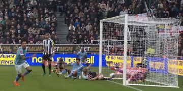 Virgil van Dijk’tan Galatasaray açıklaması