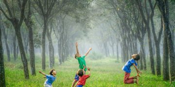 Virgil van Dijk’tan Galatasaray açıklaması