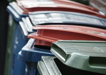 Arteta itirafı: Gerçek patronumuz oydu