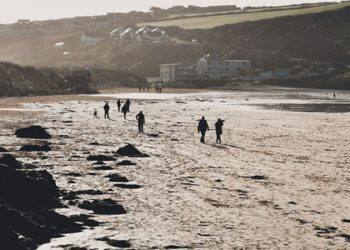 Xabi Alonso adım adım Liverpool’a