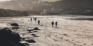 Xabi Alonso adım adım Liverpool’a