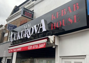 West Ham, FA Cup’ta Brentford’u penaltılarda geçti!