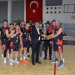 Cumhurbaşkanlığı Kupası sahibini buldu