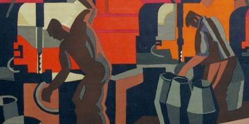 Virgil van Dijk’tan Galatasaray açıklaması