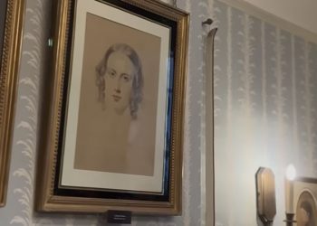 West Ham, FA Cup’ta Brentford’u penaltılarda geçti!