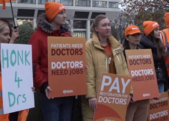 Arteta itirafı: Gerçek patronumuz oydu