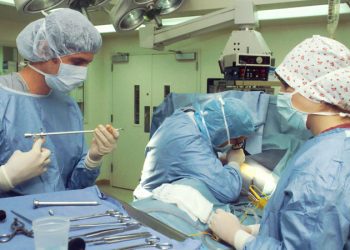 Virgil van Dijk’tan Galatasaray açıklaması