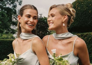 West Ham, FA Cup’ta Brentford’u penaltılarda geçti!