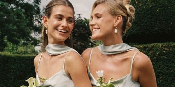 West Ham, FA Cup’ta Brentford’u penaltılarda geçti!