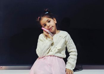 Xabi Alonso adım adım Liverpool’a