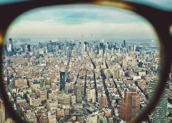 Virgil van Dijk’tan Galatasaray açıklaması