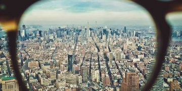 Virgil van Dijk’tan Galatasaray açıklaması