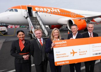 Xabi Alonso adım adım Liverpool’a