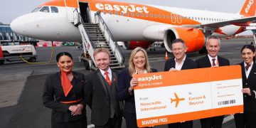 Xabi Alonso adım adım Liverpool’a