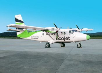 West Ham, FA Cup’ta Brentford’u penaltılarda geçti!