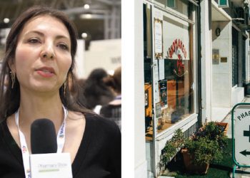 Virgil van Dijk’tan Galatasaray açıklaması