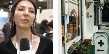 Virgil van Dijk’tan Galatasaray açıklaması