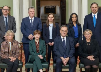 Virgil van Dijk’tan Galatasaray açıklaması