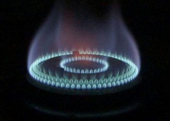 West Ham, FA Cup’ta Brentford’u penaltılarda geçti!