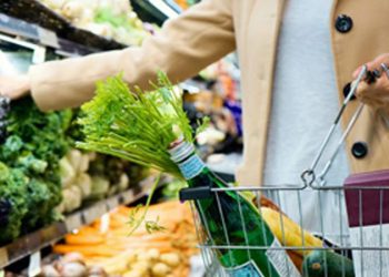 Xabi Alonso adım adım Liverpool’a