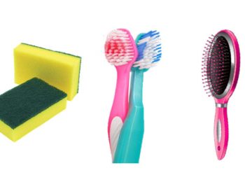 Düzenli temizlenmemesi enfeksiyona sebep oluyor